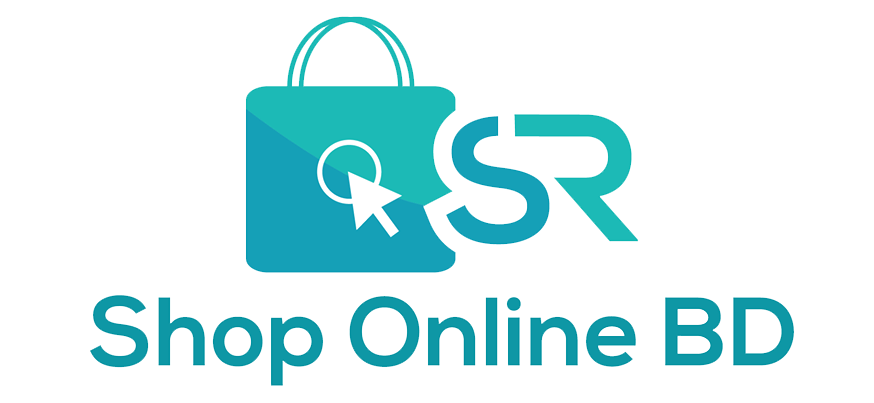 SR SHOP ONLINE BD